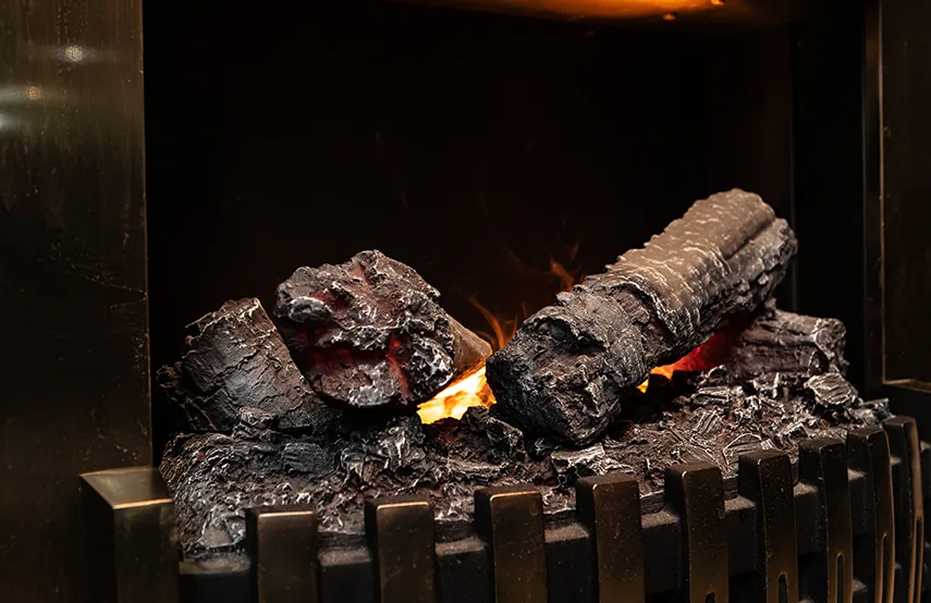 Soot Removal in Ballwin, Missouri